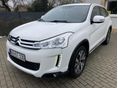 CITROEN C4 AIRCROSS 1.6 e-HDi Collection S&S