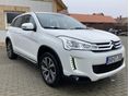 CITROEN C4 AIRCROSS 2014/7 - 3