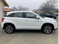 CITROEN C4 AIRCROSS 2014/7 - 4