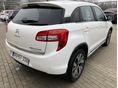 CITROEN C4 AIRCROSS 2014/7 - 5