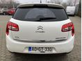 CITROEN C4 AIRCROSS 2014/7 - 6