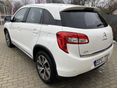 CITROEN C4 AIRCROSS 2014/7 - 7