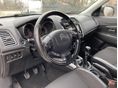 CITROEN C4 AIRCROSS 2014/7 - 8