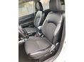 CITROEN C4 AIRCROSS 2014/7 - 9