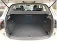 CITROEN C4 AIRCROSS 2014/7 - 10
