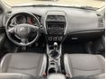 CITROEN C4 AIRCROSS 2014/7 - 11