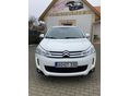 CITROEN C4 AIRCROSS 2014/7 - 12