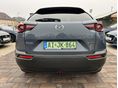 MAZDA MX-30 2022/1 - 5