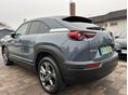 MAZDA MX-30 2022/1 - 6