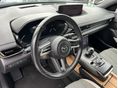 MAZDA MX-30 2022/1 - 9
