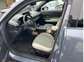 MAZDA MX-30 2022/1 - 8
