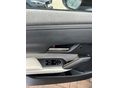 MAZDA MX-30 2022/1 - 11