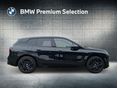 BMW IX 2025/5 - 3