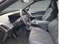 BMW IX 2025/5 - 5