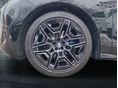 BMW IX 2025/5 - 6