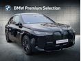 BMW IX 2025/5 - 7