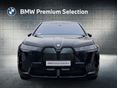 BMW IX 2025/5 - 8