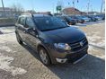 DACIA SANDERO 2017/3 - 1