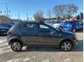 DACIA SANDERO 2017/3 - 2