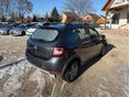DACIA SANDERO 2017/3 - 3