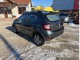 DACIA SANDERO 2017/3 - 4