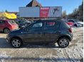 DACIA SANDERO 2017/3 - 5