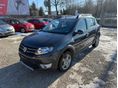 DACIA SANDERO 2017/3 - 6