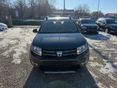 DACIA SANDERO 2017/3 - 7