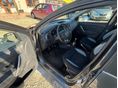 DACIA SANDERO 2017/3 - 8