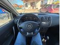 DACIA SANDERO 2017/3 - 9