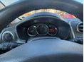 DACIA SANDERO 2017/3 - 10