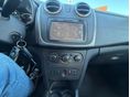 DACIA SANDERO 2017/3 - 11