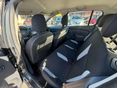 DACIA SANDERO 2017/3 - 12