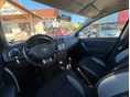DACIA SANDERO 2017/3 - 13
