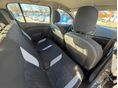 DACIA SANDERO 2017/3 - 14