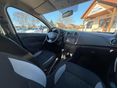 DACIA SANDERO 2017/3 - 15