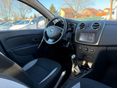 DACIA SANDERO 2017/3 - 16