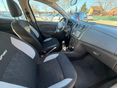 DACIA SANDERO 2017/3 - 17