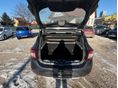 DACIA SANDERO 2017/3 - 19