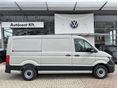 VOLKSWAGEN CRAFTER 2026 - 5