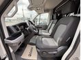 VOLKSWAGEN CRAFTER 2026 - 6