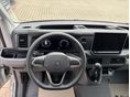 VOLKSWAGEN CRAFTER 2026 - 7