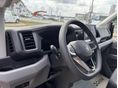 VOLKSWAGEN CRAFTER 2026 - 8