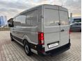 VOLKSWAGEN CRAFTER 2026 - 3