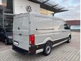 VOLKSWAGEN CRAFTER 2026 - 4