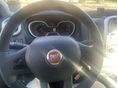 FIAT TALENTO 2020/12 - 2