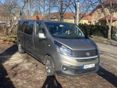 FIAT TALENTO 2.0 Ecojet L2H1 3.1t