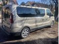 FIAT TALENTO 2020/12 - 3