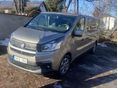 FIAT TALENTO 2020/12 - 4