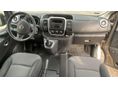 FIAT TALENTO 2020/12 - 5